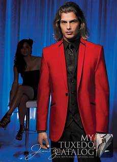Men Suits