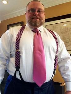 Men Suits