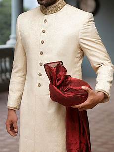 Men Suits