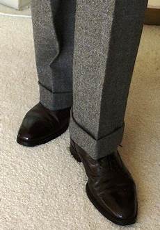 Men Trouser