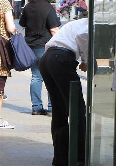 Men Trouser