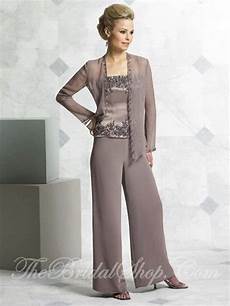 Men Trouser