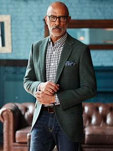 Men Trouser