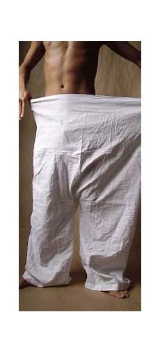 Men Underclothes