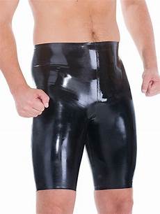 Men Underclothes