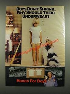 Men Underclothes