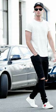 Men's Classic Pants