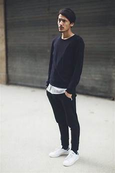 Men's Classic Pants