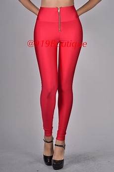 Men's Classic Pants