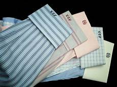 Men's Classic Pants