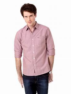 Men's Clothes
