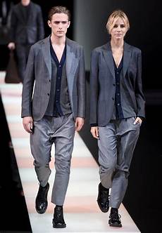 Men's Clothes