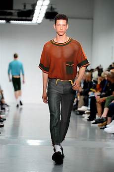 Men's Clothes