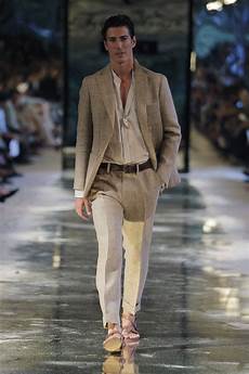 Men's Clothes