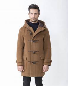 Men's Clothes
