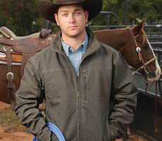 Men's Coats