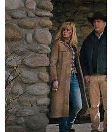 Men's Coats