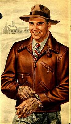 Men's Coats