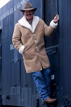 Men's Jackets
