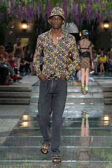 Men's Jackets