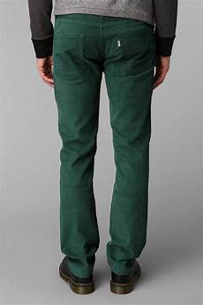 Men's Sports Pants