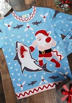 Men's Sweater