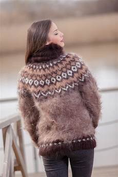 Men's Sweater