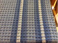 Modal Fabric