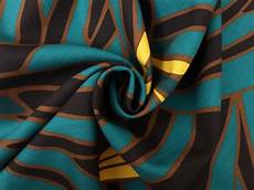 Modal Fabrics