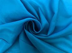 Modal Fabrics