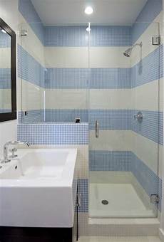 Mosaic Fabrics