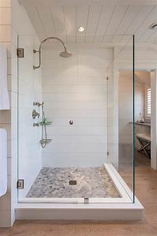 Mosaic Fabrics