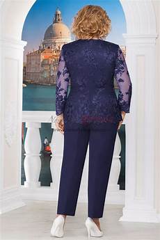 Pant