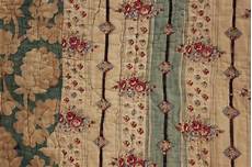 Pique Fabric