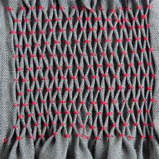 Pique Fabric