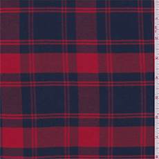 Pique Fabric