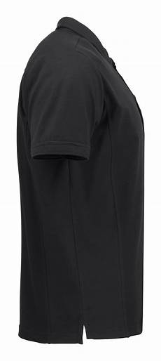 Polo T-Shirt