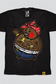 Polo T-Shirt