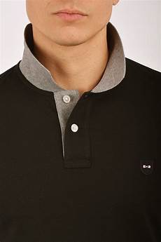 Polo T-Shirt
