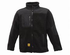 Polyamide garments