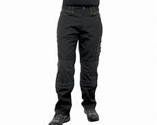 Polyamide garments