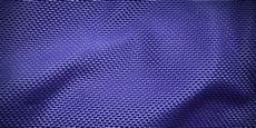 Polyester Fabrics