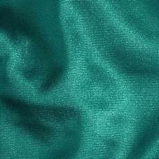 Polyester Fabrics