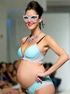 Pregnancy Underwear