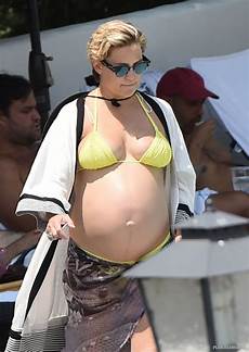 Pregnancy Underwear
