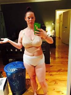 Pregnancy Underwear