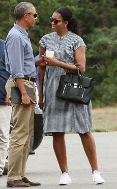 Pregnancy Wear