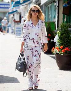 Pregnant Women Pyjamas