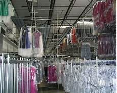 Promotional Garment