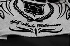 Promotional Garments